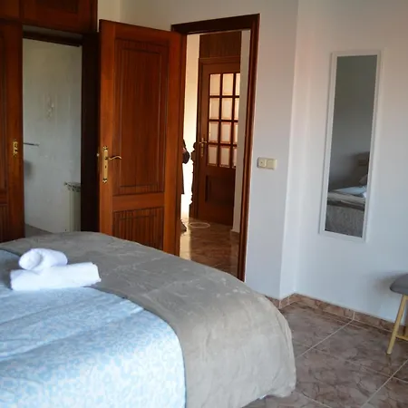 Casa Saqueta *