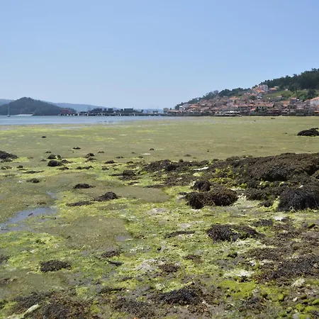 Casa Saqueta *